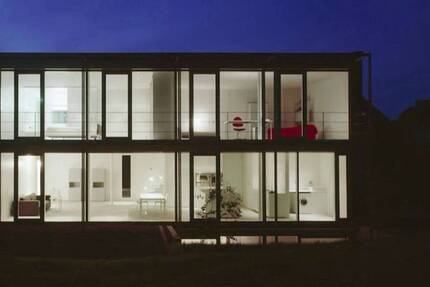 Haus Gerlingen - 5 Zimmer, 1.600.000&euro; | Angebot:26259260