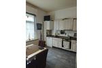 Reihenhaus Isselburg - 6 Zimmer, 142 m&sup2;, 165.000&euro; | Angebot:26817876