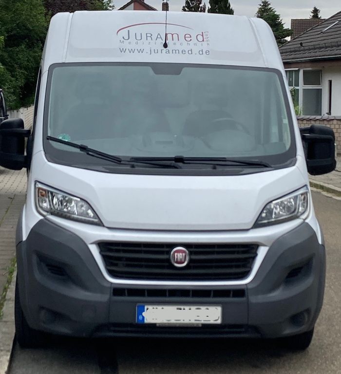 Ducato