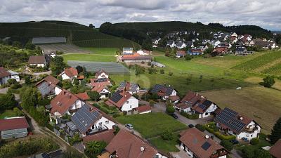 IHR GRUND FÜR DIE ZUKUNFT - Grundstück Oberkirch | Angebot:26246732