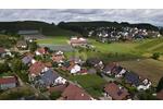 IHR GRUND FÜR DIE ZUKUNFT - Grundstück Oberkirch | Angebot:26246732