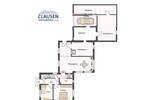 Doppelhaushälfte Neumünster Faldera - 4 Zimmer, 103 m&sup2;, 259.000&euro; | Angebot:25986311