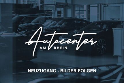 VW ID.4 87.350 km 25.399 &euro; Lörzweiler 55296