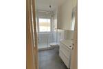 Erdgeschoßwohnung Glücksburg (Ostsee) - 2.5 Zimmer, 66 m&sup2;, 688&euro; | Angebot:24778677