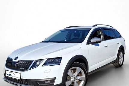 Skoda Octavia 134.650 km 15.650 &euro; Friedberg 61169