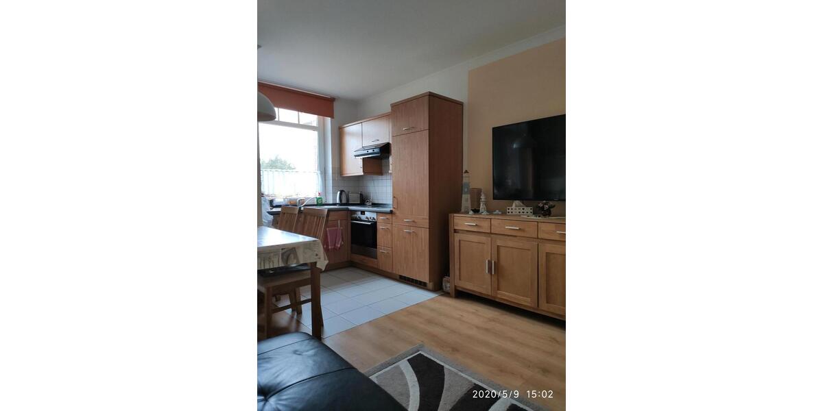 Ferienimmobilie Berlin Pankow - 70&euro; | Angebot:26597807