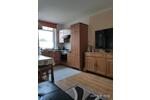 Ferienimmobilie Berlin Pankow - 70&euro; | Angebot:26597807