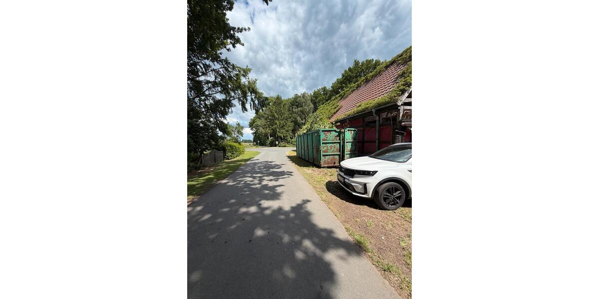 Einfamilienhaus Waddeweitz - 129.000&euro; | Angebot:26870810