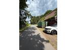 Einfamilienhaus Waddeweitz - 129.000&euro; | Angebot:26870810