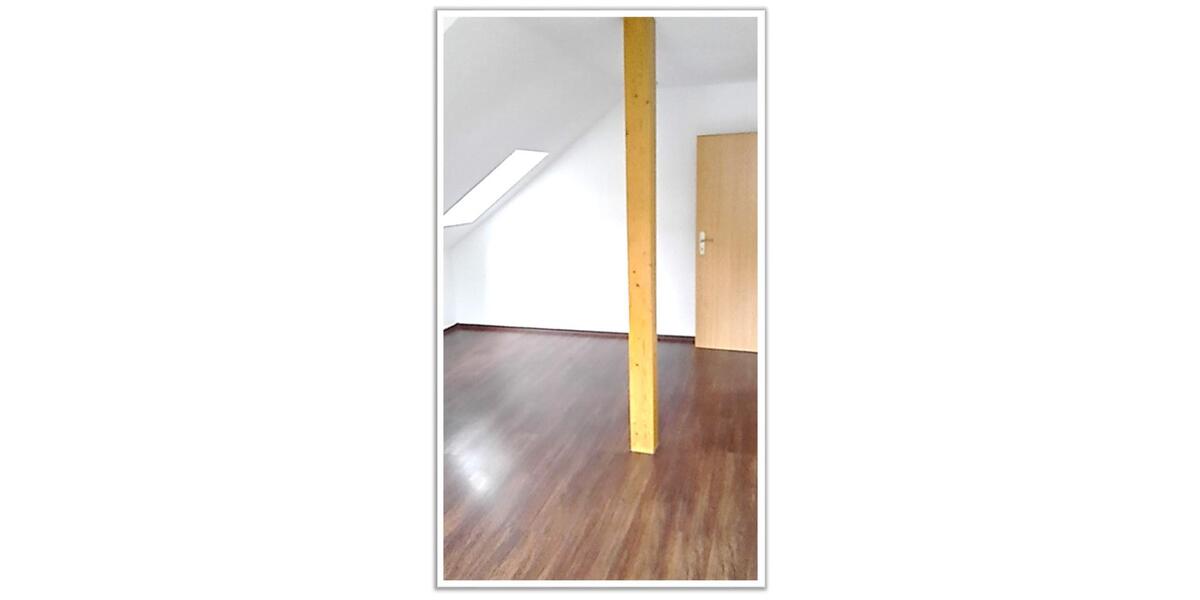 Etagenwohnung Wurzbach - 2 Zimmer, 55 m&sup2;, 320&euro; | Angebot:25340218