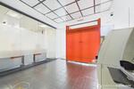 Gewerbeobjekt Regensburg Das Dörnberg - 4.700&euro; | Angebot:25354343