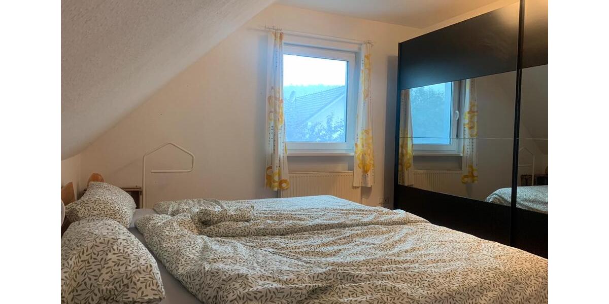 Einfamilienhaus Sankt Georgen im Schwarzwald - 4 Zimmer, 90 m&sup2;, 295.000&euro; | Angebot:26211599