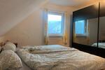 Einfamilienhaus Sankt Georgen im Schwarzwald - 4 Zimmer, 90 m&sup2;, 295.000&euro; | Angebot:26211599