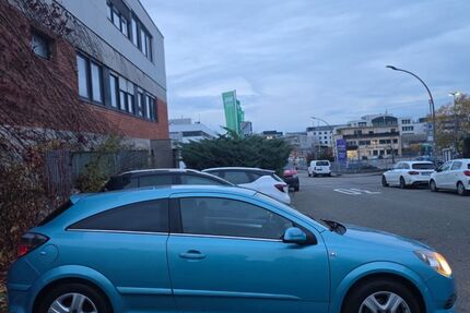 Opel Astra 150.000 km 2.700 &euro; Fellbach 70736