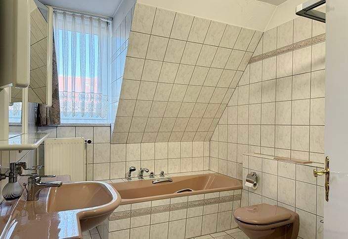 Doppelhaushälfte Boizenburg - 5 Zimmer, 155 m&sup2;, 295.000&euro; | Angebot:25728468