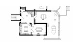 Mehrfamilienhaus, Wohnhaus Rheda-Wiedenbrück Wiedenbrück - 6 Zimmer, 261 m&sup2;, 2.300&euro; | Angebot:26642144
