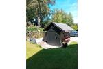 Etagenwohnung Braunlage - 2 Zimmer, 45 m&sup2;, 39.999&euro; | Angebot:27122042