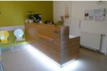 Gewerbeobjekt Künzell - 700&euro; | Angebot:26312579