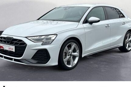 Audi A3 12.296 km 34.960 &euro; Reutlingen 72760