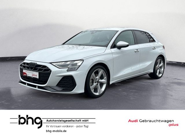 Audi A3 12.296 km 34.960 &euro; Reutlingen 72760
