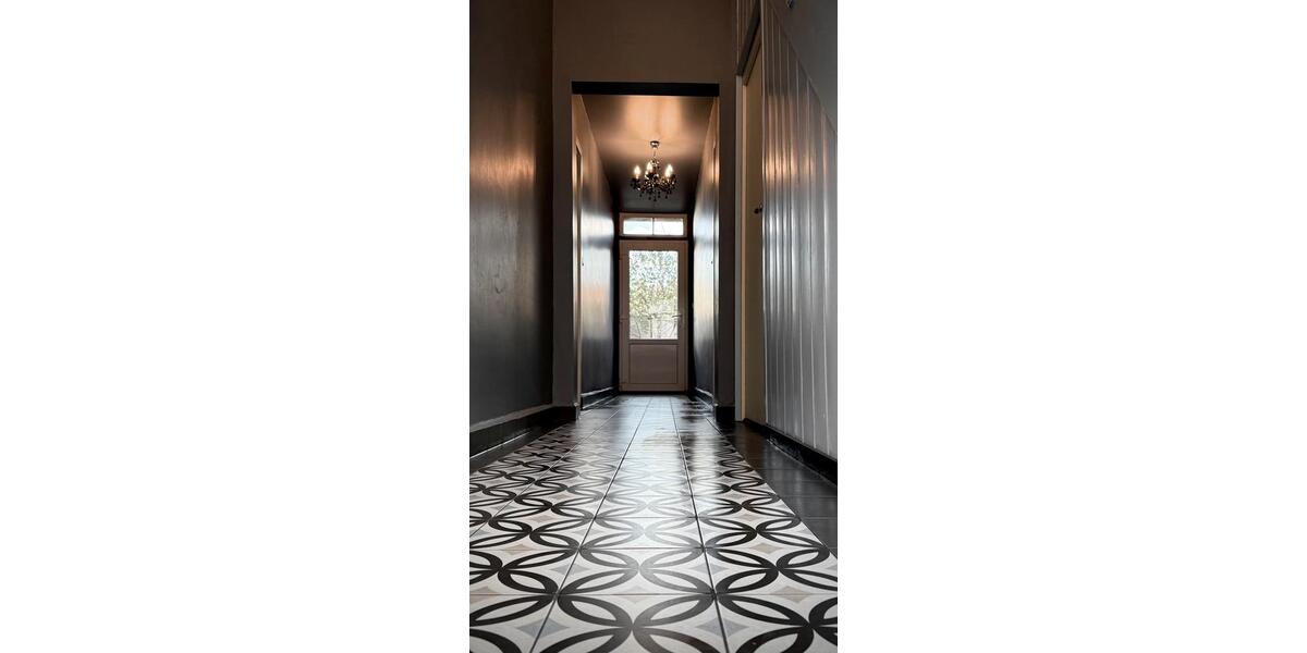 Dachgeschoßwohnung Aschersleben - 3 Zimmer, 60 m&sup2;, 450&euro; | Angebot:25483394