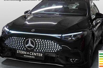 Mercedes-Benz CLA 250 8.500 km 50.848 &euro; Regensburg 93053