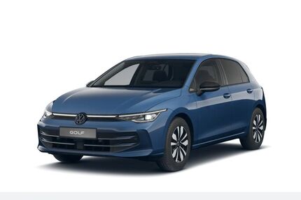 VW Golf 25.606 km 27.590 &euro; Bochum 44892