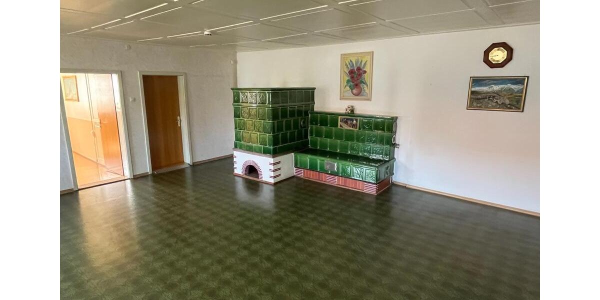 Bauernhaus, Landhaus Wutach - 8 Zimmer, 300 m&sup2;, 545.000&euro; | Angebot:22627426