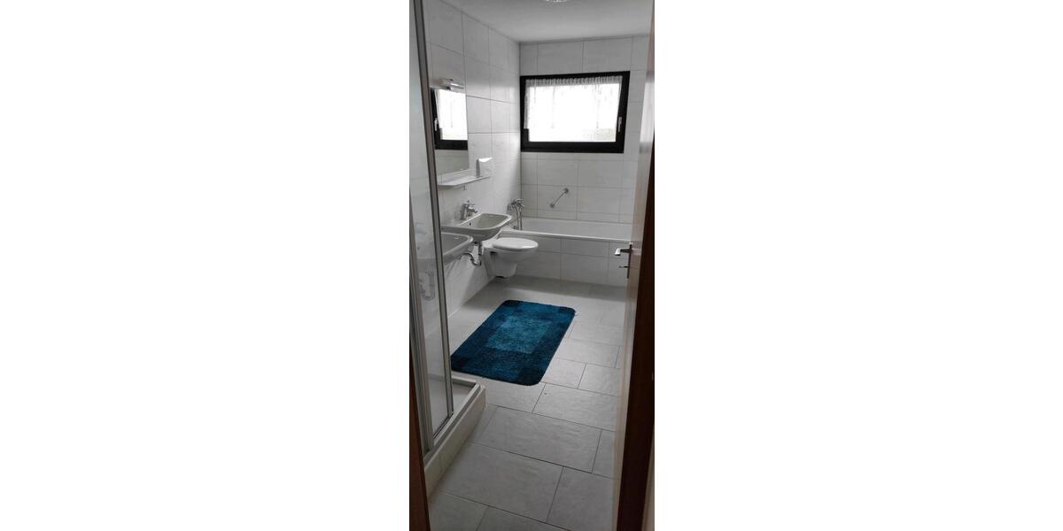 Einfamilienhaus Kißlegg - 7 Zimmer, 140 m&sup2;, 1.699&euro; | Angebot:26329950