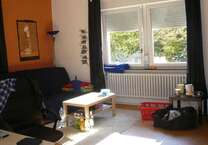 Wohnung zum Mieten in Würzburg 720 € 65 m²