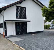 Einfamilienhaus Köln Chorweiler - 6 Zimmer, 130 m&sup2;, 690.000&euro; | Angebot:26866123