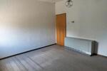 Einfamilienhaus Zemmer - 7 Zimmer, 180 m&sup2;, 150.000&euro; | Angebot:27076657