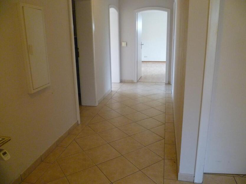 Bungalow zu vermieten