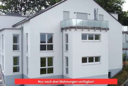 Wohnung zum Kaufen in Dortmund 465.000 € 107.15 m² 2 zimmer