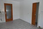 Erdgeschoßwohnung Münsingen - 3 Zimmer, 80 m&sup2;, 850&euro; | Angebot:26153650