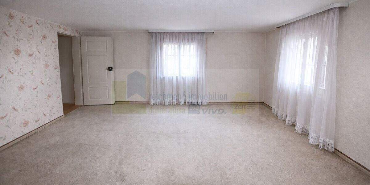 Mehrfamilienhaus, Wohnhaus Furtwangen im Schwarzwald Stadtgebiet - 1 Zimmer, 283 m&sup2;, 275.000&euro; | Angebot:25473947