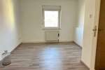 kleines Reihenmittelhaus - Reihenmittelhaus Saalfeld/Saale Saale | Angebot:26251354