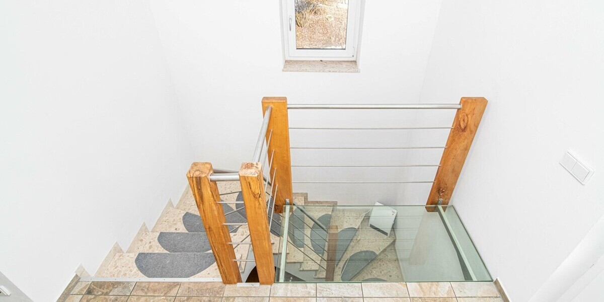 Wohnen auf einem großem Grundstück – Ein Zuhause zum Wohlfühlen - Einfamilienhaus Bruck in der Oberpfalz | Angebot:27092148