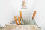 Wohnen auf einem großem Grundstück – Ein Zuhause zum Wohlfühlen - Einfamilienhaus Bruck in der Oberpfalz | Angebot:27092148