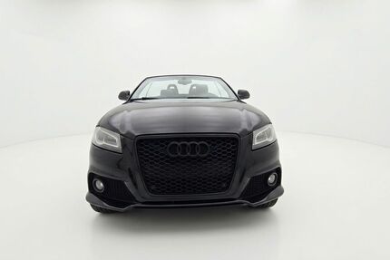 Audi A3 199.999 km 7.500 &euro; Passau 94032