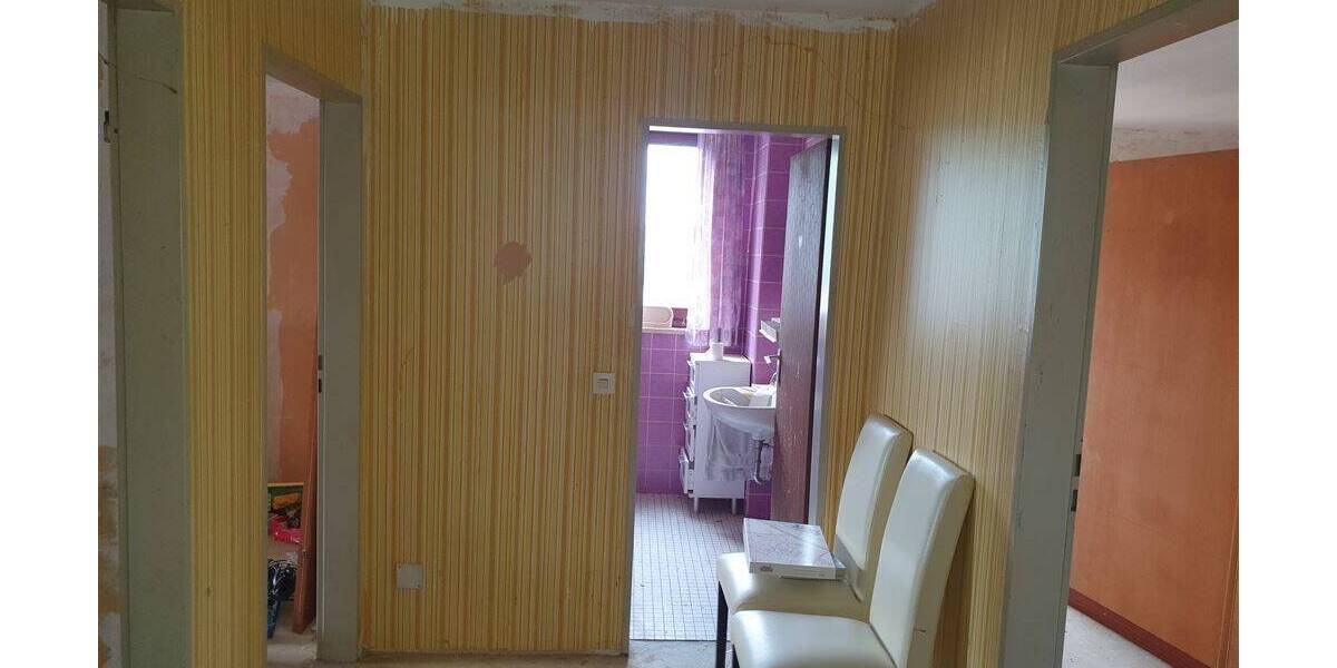 Grundstück Altötting - 645.000&euro; | Angebot:25695083