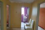 Grundstück Altötting - 645.000&euro; | Angebot:25695083