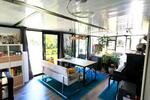 Einfamilienhaus Haldensleben - 4 Zimmer, 70 m&sup2;, 85.000&euro; | Angebot:26313983