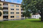 Etagenwohnung Rothenburg ob der Tauber - 3 Zimmer, 73 m&sup2;, 185.000&euro; | Angebot:26823822