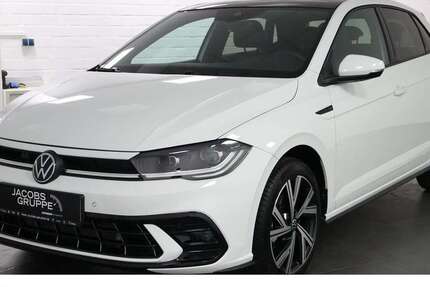 VW Polo 13.343 km 24.880 € Alsdorf (bei Aachen) 52477