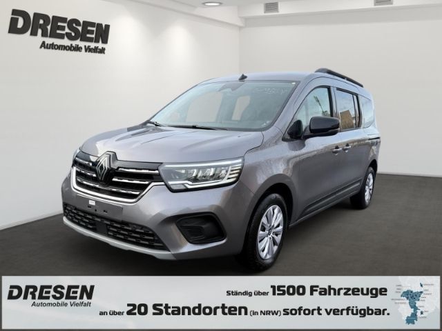 Renault Grand Kangoo 7.530 km 30.990 &euro; Neuss 41464
