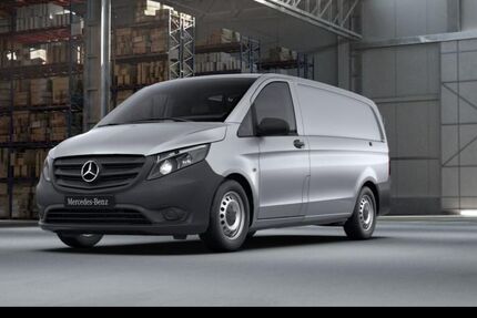 Mercedes-Benz Vito 39.827 km 33.320 € Wiesbaden-Schierstein 65201
