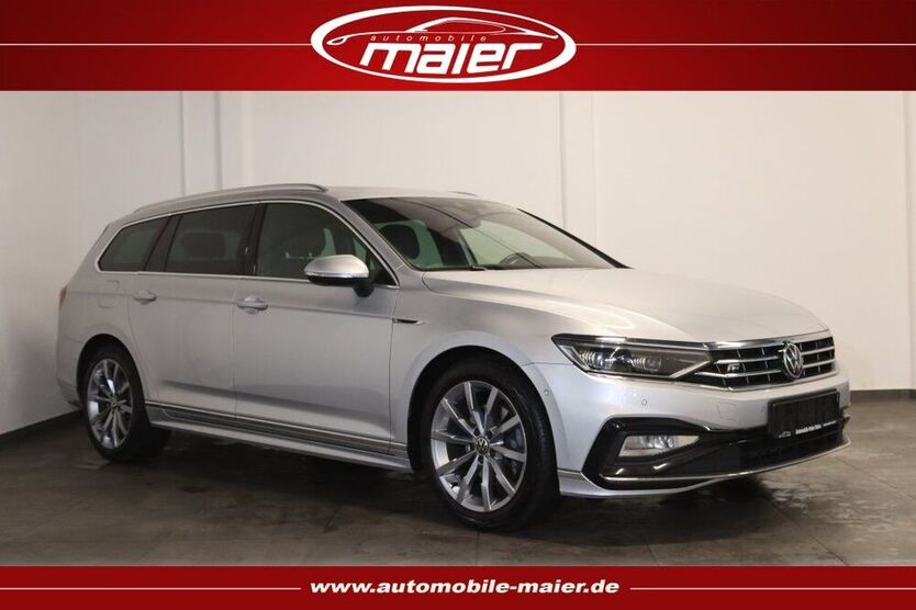 Passat