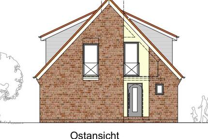 Haus Löningen - 4 Zimmer, 104 m&sup2;, 1.100&euro; | Angebot:25293765