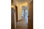 Erdgeschoßwohnung Weidhausen bei Coburg - 3 Zimmer, 85 m&sup2;, 690&euro; | Angebot:26411121